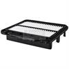 AIR FILTER - image 1