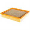 AIR FILTER - image 1