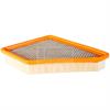 AIR FILTER - image 1