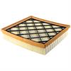 AIR FILTER - image 1