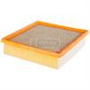 AIR FILTER - image 1