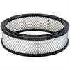 AIR FILTER - image 1