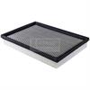 AIR FILTER - image 1