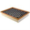 AIR FILTER - image 1