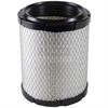 AIR FILTER - image 1