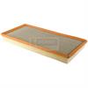 AIR FILTER - image 1