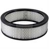 AIR FILTER - image 1