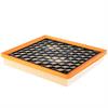 AIR FILTER - image 1