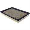 AIR FILTER - image 1