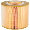 AIR FILTER - image 1