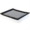 AIR FILTER - image 1