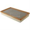 AIR FILTER - image 1
