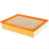 AIR FILTER - image 1