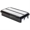 AIR FILTER - image 1