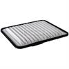 AIR FILTER - image 1