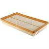 AIR FILTER - image 1