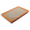 AIR FILTER - image 1