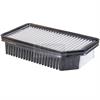 AIR FILTER - image 1