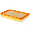 AIR FILTER - image 1