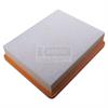 AIR FILTER - image 1