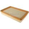 AIR FILTER - image 1