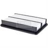 AIR FILTER - image 1