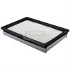 AIR FILTER - image 1
