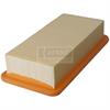 AIR FILTER - image 1