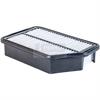 AIR FILTER - image 1