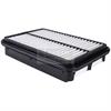 AIR FILTER - image 1