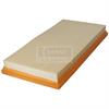 AIR FILTER - image 1