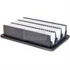 AIR FILTER - image 1