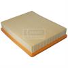 AIR FILTER - image 1