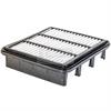 AIR FILTER - image 1