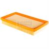 AIR FILTER - image 1