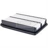 AIR FILTER - image 1