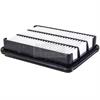 AIR FILTER - image 1