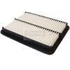 AIR FILTER - image 1