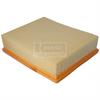 AIR FILTER - image 1