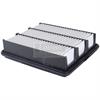AIR FILTER - image 1