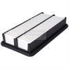 AIR FILTER - image 1