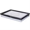AIR FILTER - image 1