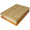 AIR FILTER - image 1