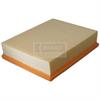 AIR FILTER - image 1