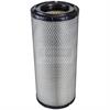 AIR FILTER - image 1