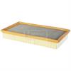 AIR FILTER - image 1