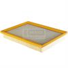 AIR FILTER - image 1