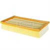 AIR FILTER - image 1