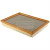 AIR FILTER - image 1