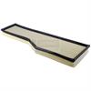 AIR FILTER - image 1